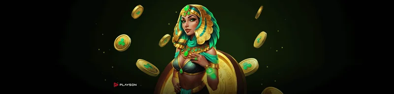 promo image