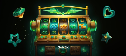 promo image
